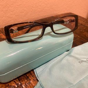 Tiffany Eyeglasses